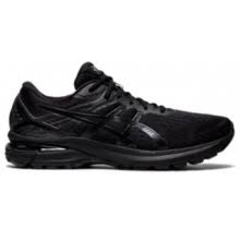 Looking for fedex shipping in appleton? Asics In Appleton Wi Footwear Clothing Sports Fitness