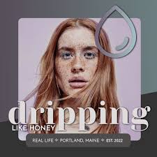 a face claim resource — Nir Lavi Hair: black Eyes: blue From: Israel ...