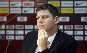 Podívejte se, co lukas pribyl (lukaspribyl9752) nalezl(a) na pinterestu, největší sbírce nápadů na světě. Dzuw6st4dxn43m