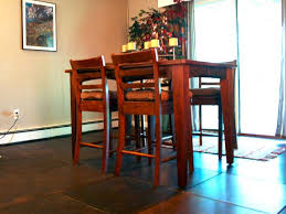 Homedepot.com has been visited by 1m+ users in the past month How To Install Plywood Floor Tiles Hgtv