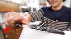 Maybe you would like to learn more about one of these? The Day I Mastered Sharpening Youtube