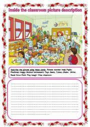 Check spelling or type a new query. Picture Composition Worksheets