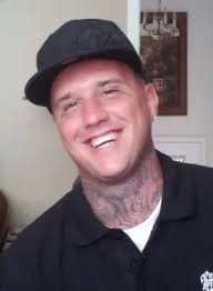 Obituary information for Michael James