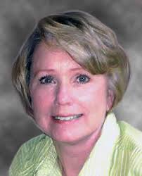 Connie Marie VanDerVeen Mistelske Hockert (1950-2012)