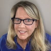 100+ "Margie Ray" profiles