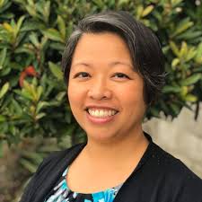 Educator Leadership Council — EF+Math Program