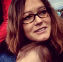 Dr. Sarah Friedberg, MD