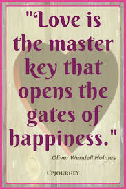 100 Best Engagement Quotes Wishes And Captions In 2020 Engagement Quotes Quotes About Strength And Love Quotes Inspirational Positive