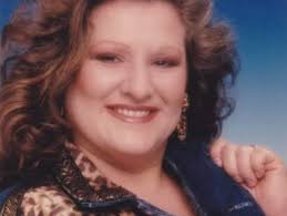 Cook-Rosenberger Funeral Home