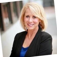 Time really does fly when you're having fun!