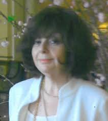 Wendy Marber Obituary