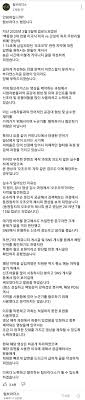 #rt추첨 + #follow #summer_queen 타팬참여 브레이브걸스 summer queen 타이틀곡 치맛바람 발매 기념으로 이벤트 열어봅니다 rt추첨,팔로우 추첨 각각 1분께 아래의 기프티콘을 보내드립니다! Qfijorgqage74m