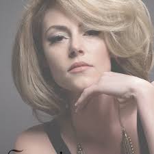 THE BEST 10 Hair Salons near ALVESCOT RD, CARTERTON OX18, UNITED KINGDOM