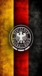 Tons of awesome football player hd iphone wallpapers to. German Wallpapers 4k Hd German Backgrounds On Wallpaperbat
