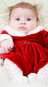 Check spelling or type a new query. Cute Girls Little Baby 1080x1920 Download Hd Wallpaper Wallpapertip
