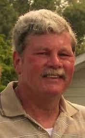 Does anyone remember the song "Open the door"?