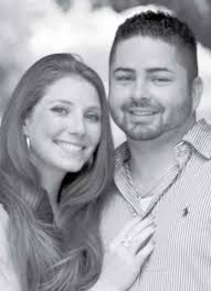 November_2012_pdf output.indd