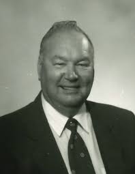 Wally Ziesch Obituary 2021