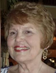 Kay Frances Wiseman Obituary February 23, 2022