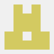 Enter your google account username and password. Android Emulator Doesn T Unlock Issue 2908 Appium Appium Github