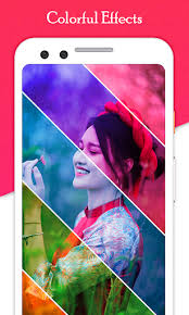 Some of the powerful features include adding curves, add text, stretch, clone tools, etc. Updated Best Photo Editor Background Effects Stickers Android App Download 2021