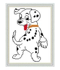Mirabilia designs / nora corbett size: Kids Cross Stitch Patterns Browse Patterns