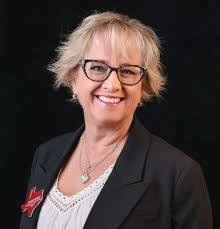 Becky Saba's Instagram, Twitter & Facebook