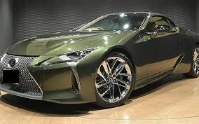 Image result for Nori Green 2021 LC