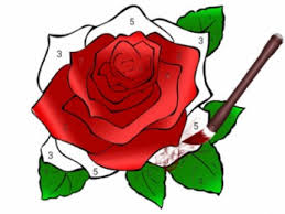Did you enjoy happy color images this week? Happy Color Play Happy Color For Free On Littlegames