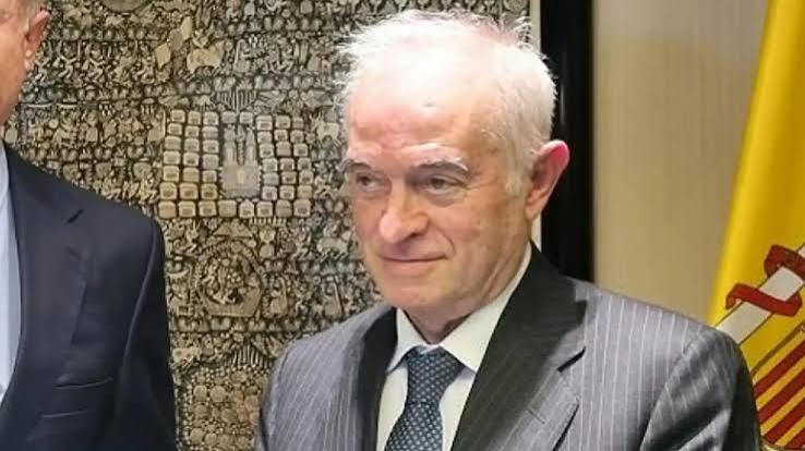 El valor de la integridad judicial