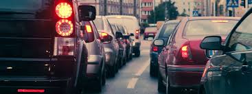 For instance, facebook live while driving, drunk driving, or texting while. Car Accident Lawyer Near Me Auto Collision Attorney