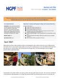 We did not find results for: Next Gen Personal Finance Teaching Resources Teachers Pay Teachers