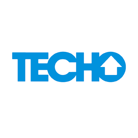 TECHO - Haití (@TECHOhaiti) - Mentions | Facebook