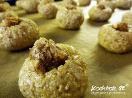 Feigen Dattel Flocken Geback Ohne Laktose Ohne Mehl Ohne Ei Lebensmittel Essen Dattel Feigen