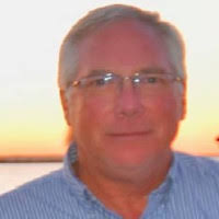 40+ "Theodore Gilbert" profiles