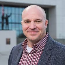 Barry Umansky's Instagram, Twitter & Facebook