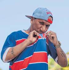 Resultado de imagem para clodoaldo fortaleza