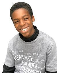 Debbie Wysong's Instagram, Twitter & Facebook