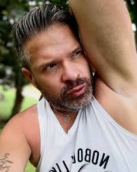 Instagram photo by Randall Gonzalez Porras • Jun 9, 2025 at 3:40 PM