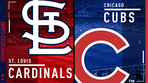 Cardinals, Cubs - 08/15/2026 | Game Video Highlights | MLB Film Room