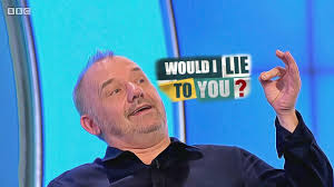 Mortimeriados Bob Mortimer On Would I Lie To You Part 2 Youtube The opposing team have to find out which ones are true. mortimeriados bob mortimer on would i lie to you part 2