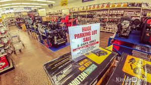 We cut out the middleman and pass the savings to you! Harbor Freight Tools In New Jersey Nj Route 22