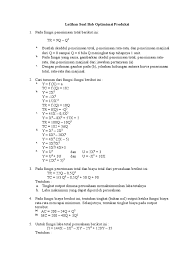 We did not find results for: Ekman Latihan Soal Kumulatif Bab 1 5