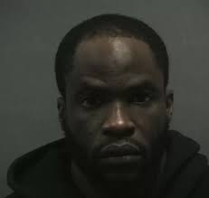 Arkansas Man Entertains Borger Police With High Speed Chase