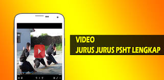 Maybe you would like to learn more about one of these? Descargar Jurus Jurus Sh Teratai Lengkap Para Pc Gratis Ultima Version Com Akzaputra Video Jurusjurus Psht Lengkap