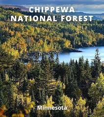 Scott Huelsman Obituary (1962