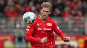 Dann fielen die schweinfurter nach 97 reinen spielninuten erschöpft und überglücklich auf den. Celtic Macht Ernst Millionen Angebot Fur Andersson Erwartet Kicker