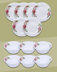 We found that cjwowshop.com.my is not yet a popular website, with moderate traffic (approximately over 39k visitors monthly) and thus ranked among mediocre projects, according to alexa. Cj Wow Shop Promotion Samaria Cutlery