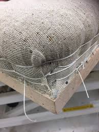 Check spelling or type a new query. Upholstery Techniques