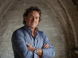 Officiële marco borsato facebook pagina! Most Viewed Marco Borsato Wallpapers 4k Wallpapers